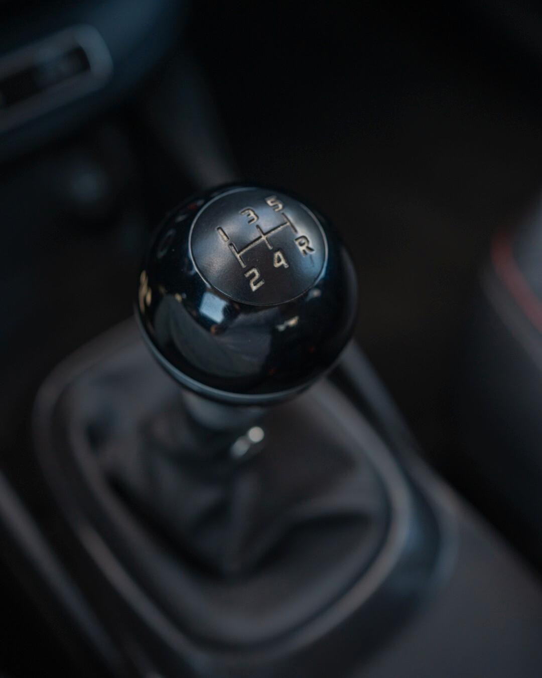 Fiat 500X 1.3 MultiJet 95 CV Sport