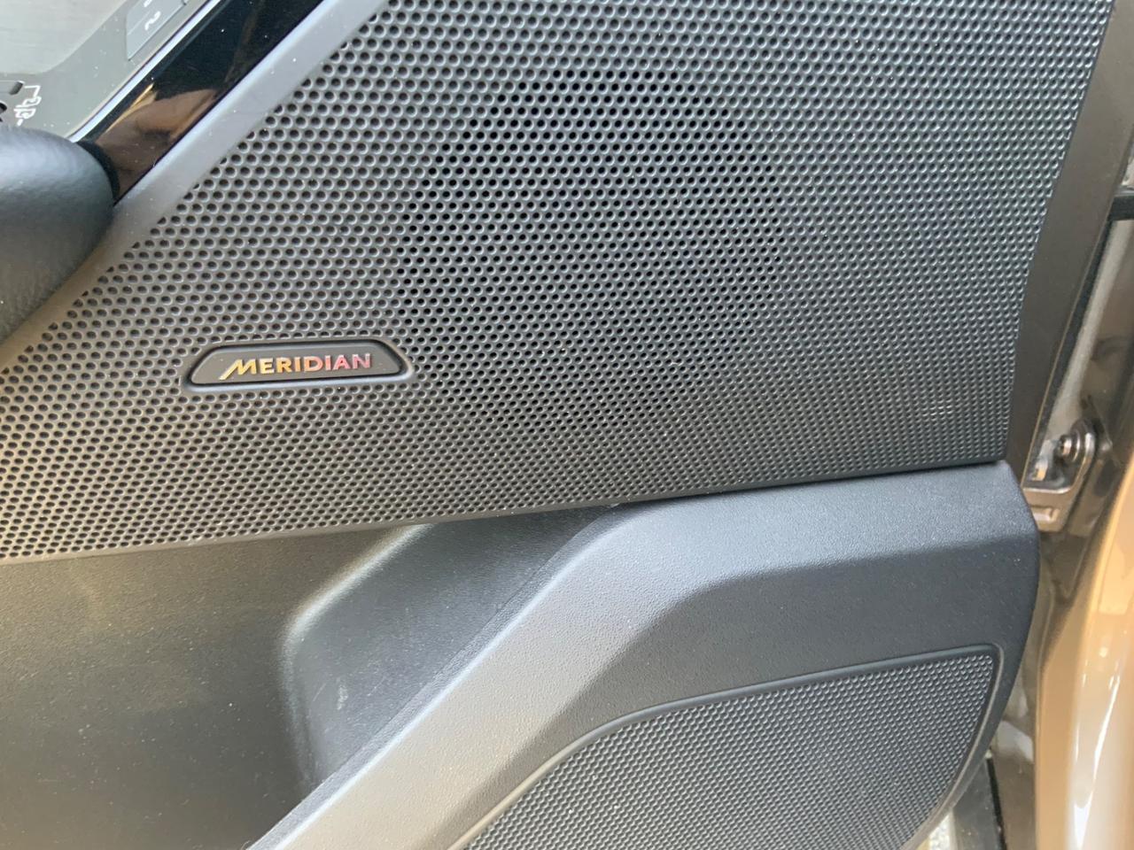 Land Rover Range Velar 2.0D I4 240 CV S TETTO. MOTORE NUOVO ZERO KM