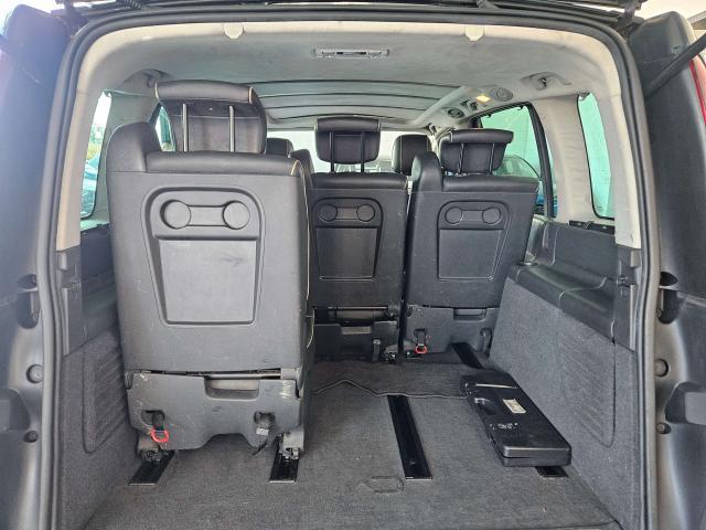 Renault Espace Espace 2.0 dci 16v Initiale 175cv fap 6 POSTI