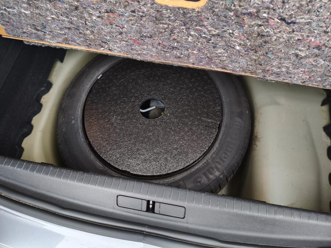 Peugeot 208 PureTech 75 Stop&Start 5 porte Active