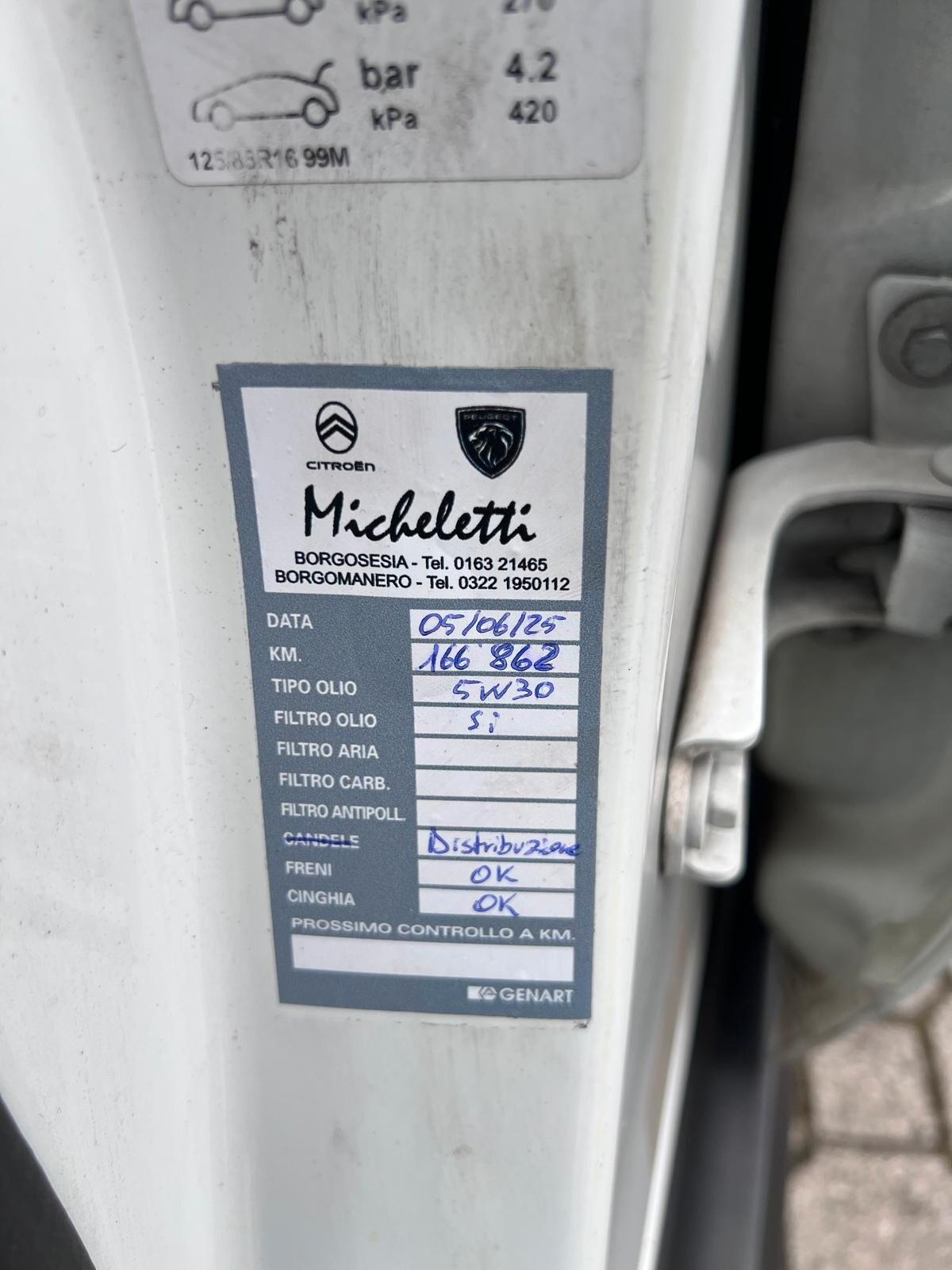 Citroen C3 Aircross BlueHDi 100 S&S Origins