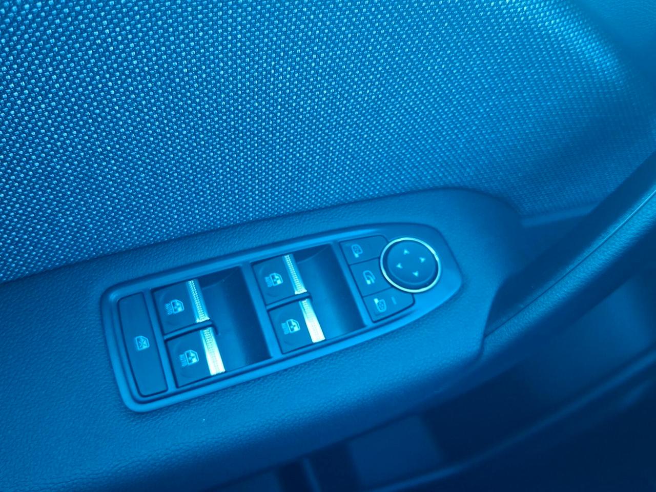 Renault Captur ECO-G 100 CV Techno