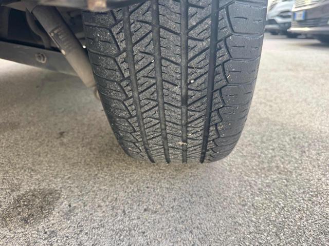 NISSAN Qashqai+2 1.5 110cv dCi 7 posti