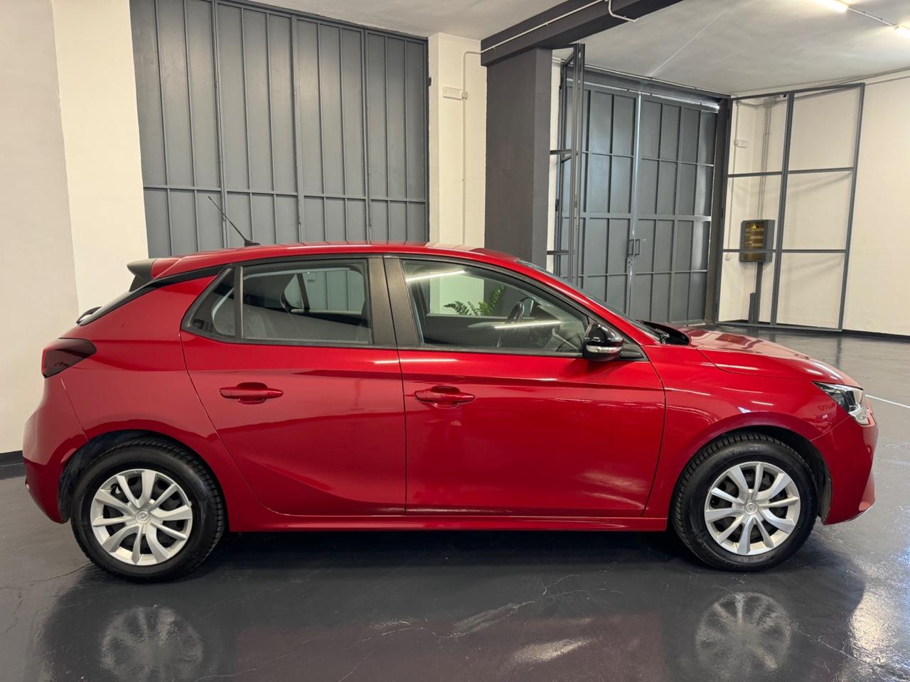 Opel Corsa 1.2 Elegance PREZZO PROMO! EURO 6!
