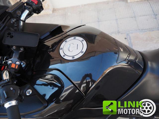 HONDA Deauville 700 ++PROMO DEL MESE++