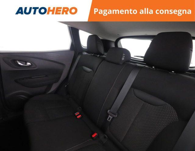 RENAULT Kadjar TCe 130CV Energy Zen