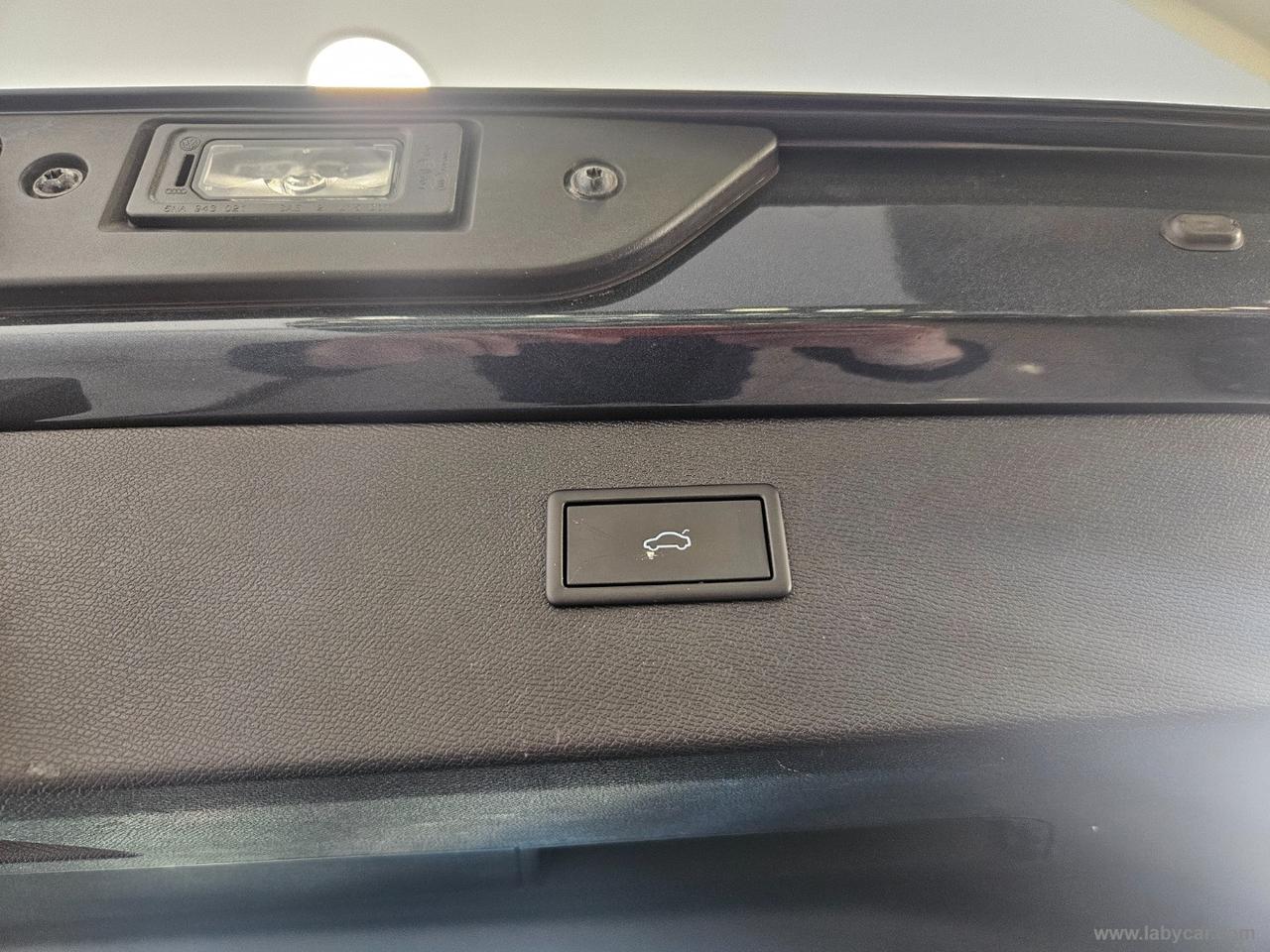 CUPRA Formentor 2.0 TDI 4Drive DSG