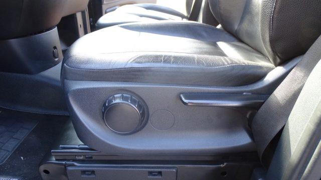 MERCEDES-BENZ Vito 2.0 CDI, 163cv, Automatica, Tourer Extra-Long, Gar