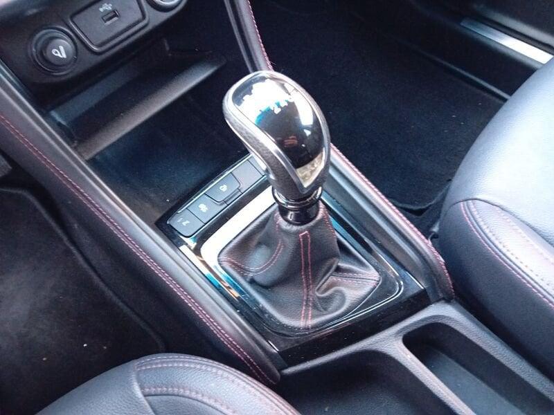 EVO Evo 4 1.6 BNZ / GPL