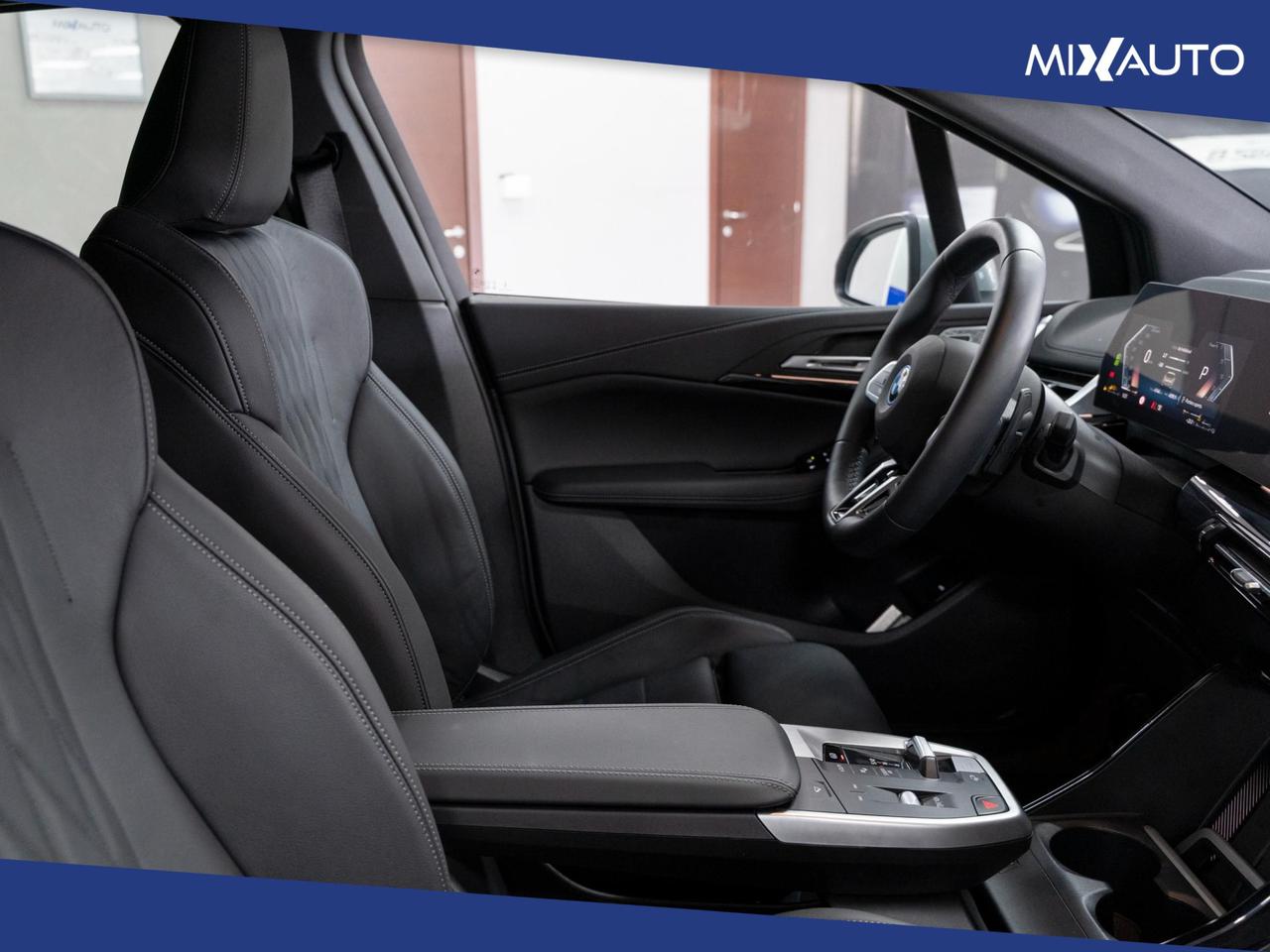 BMW 225 e Active Tourer xDrive Msport auto