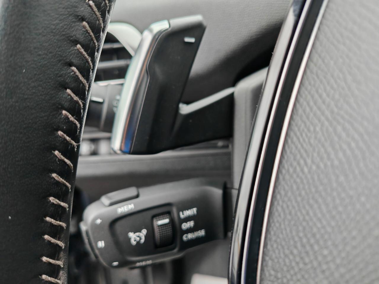 Peugeot 3008 1.5BlueHDi navig led cruise 2021