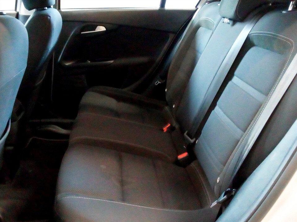 Fiat Tipo 1.3 Mjt S&S 5 porte Business