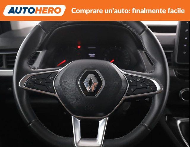 RENAULT Kangoo 1.3 TCe 130 CV Equilibre