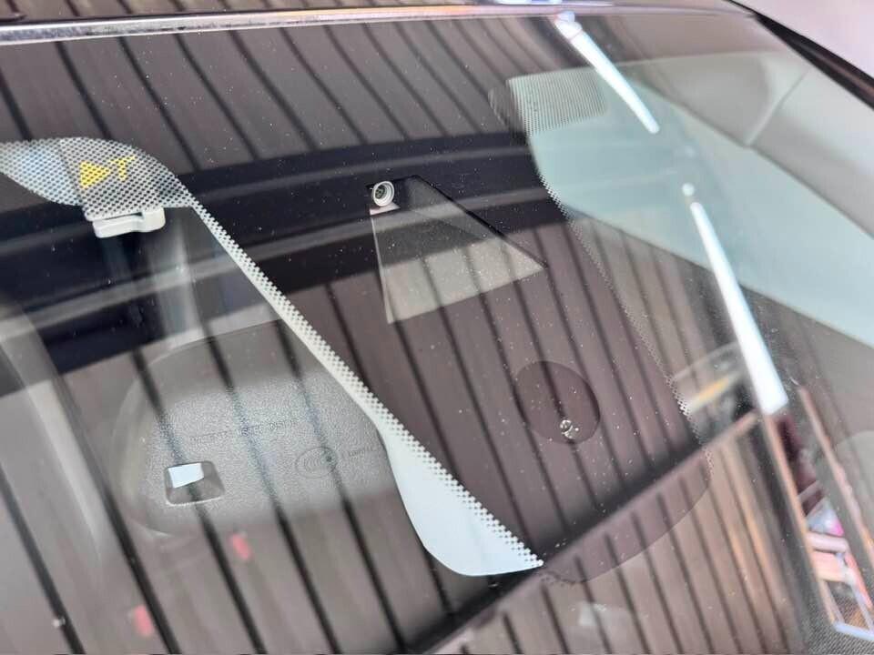 Opel Corsa 1.5 D 100 CV Elegance