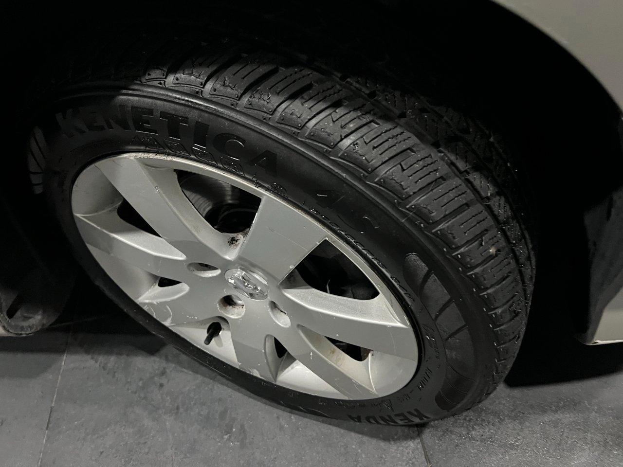 Peugeot 308 5 Porte 1.6 HDI 16V TECNO 90 CV