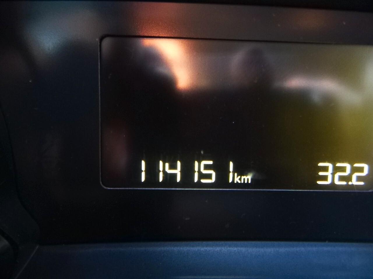 Peugeot 308 BlueHDi 100 S&S SW Business