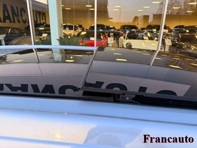 MINI Clubman Mini 1.6 16V Cooper Clubman GPL