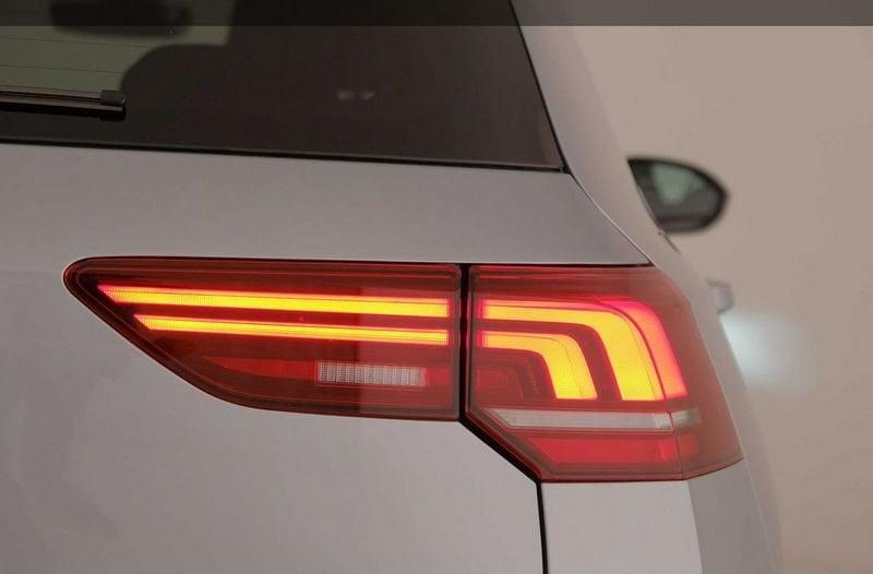 Volkswagen Golf 1.5 eHybrid 204cv Ed.PLUS