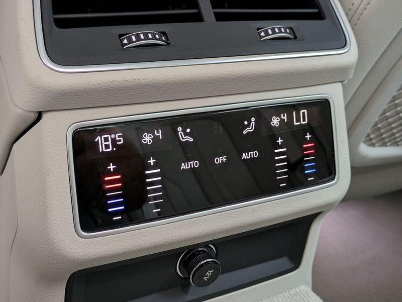 Audi A6 5ª SERIE 35 2.0 TDI S tronic Business