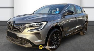RENAULT Austral Austral Mild Hybrid Advanced 130 CV Equilibre