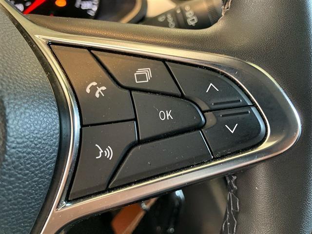 RENAULT Captur 1.0 tce Equilibre Gpl 100cv