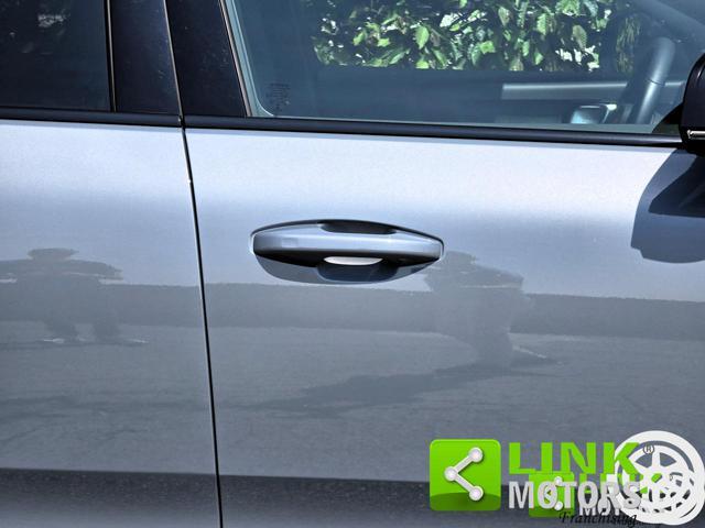 VOLVO C40 Ultimate Twin Motor 408 cv