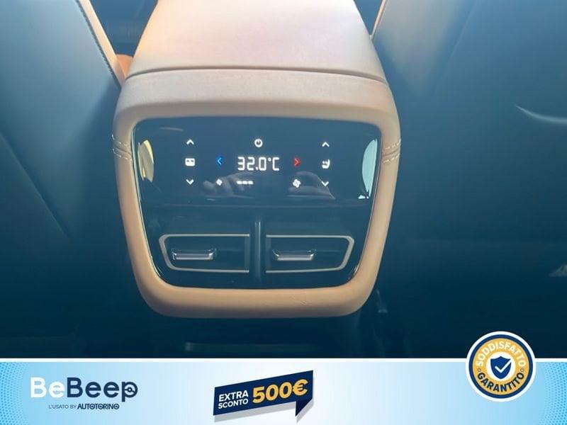 Mazda Mazda6e 6E 68.8 KWH STANDARD RANGE TAKUMI PLUS