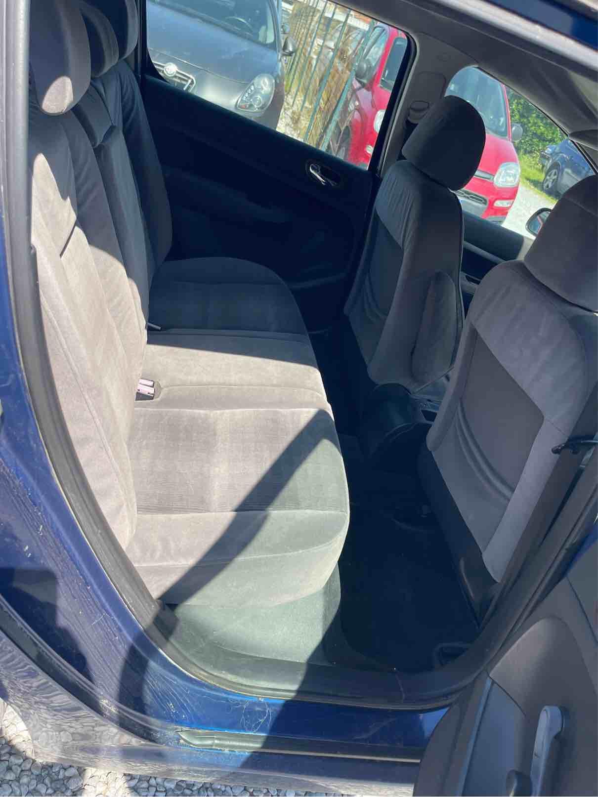 PEUGEOT 307 1.4 HDi 5p DIESEL