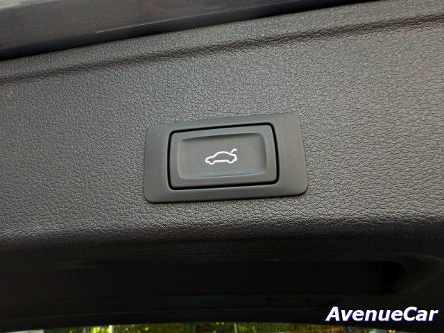 AUDI A4 Avant 35 TDI S LINE SLINE CERCHI 18'' IVA ESPOSTA