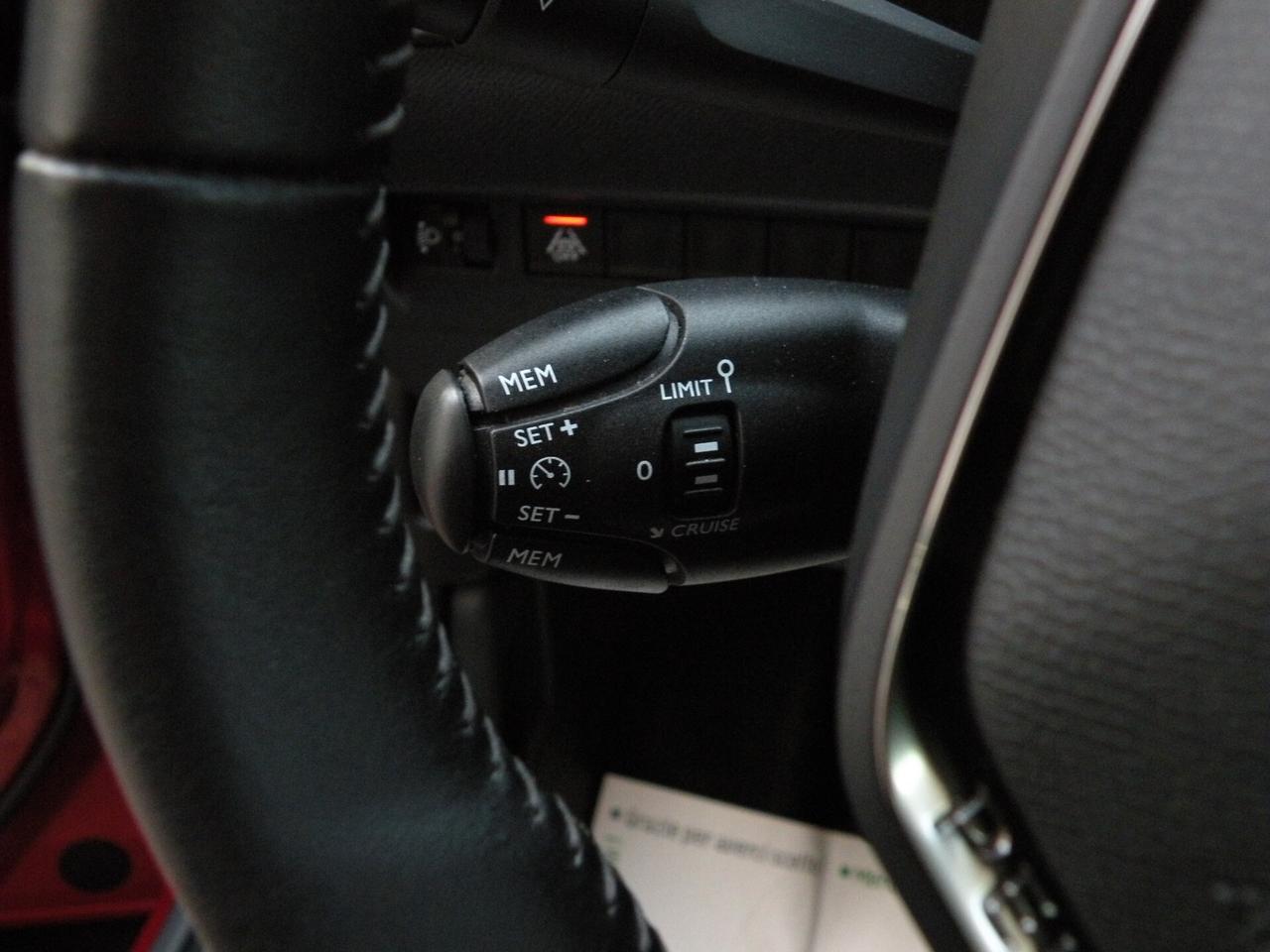 PEUGEOT 2008 1.2 130CV ALLURE PACK 2021