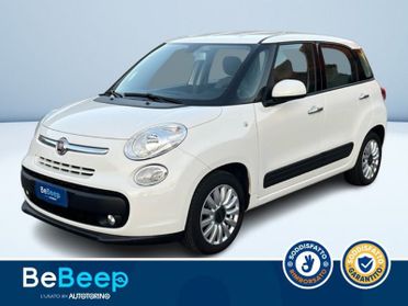 FIAT 500L 1.3 MJT URBAN 95CV