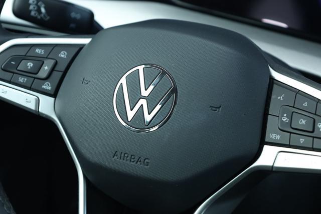 VOLKSWAGEN Golf 2.0 TDI 115 CV SCR Life