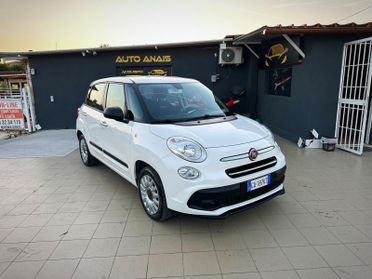 Fiat 500L 1.3 Multijet 95 CV Business Garanzia 12 Mesi