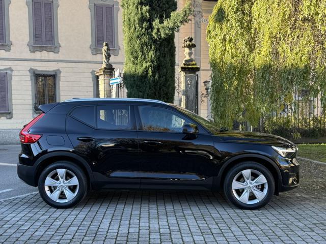 VOLVO XC40 T2 automatico Core