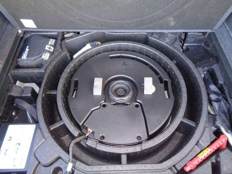 Audi Q5 Q5 SPB 40 TDI quattro S tronic S line plus