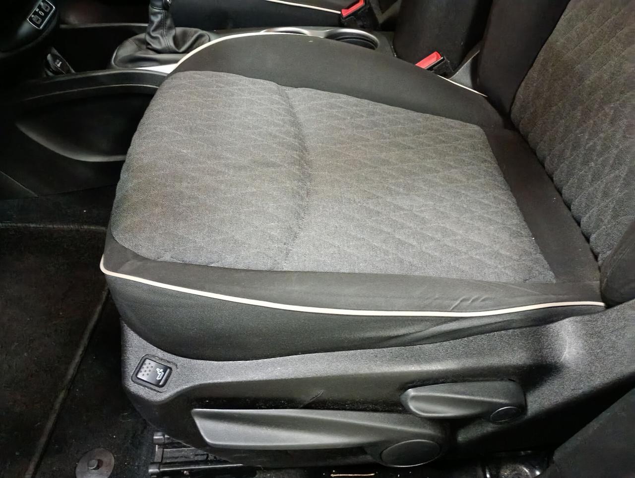 Fiat 500X 1.3 MultiJet 95 CV City Cross