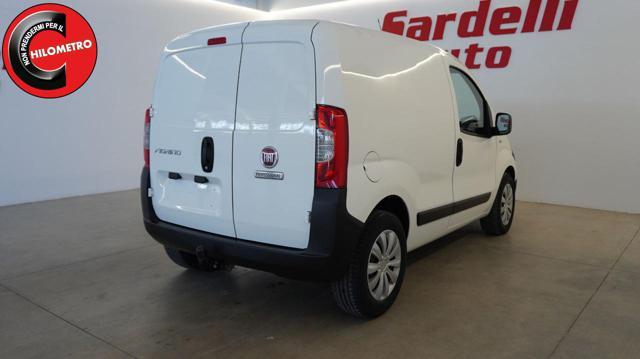 FIAT Fiorino 1.3 MJT 95CV Cargo ( IVA INCLUSA)