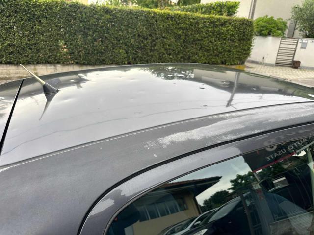 FIAT Grande Punto 1.2 5 porte