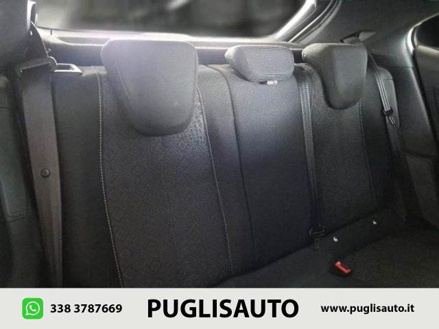 OPEL Mokka 1.5 diesel Edition