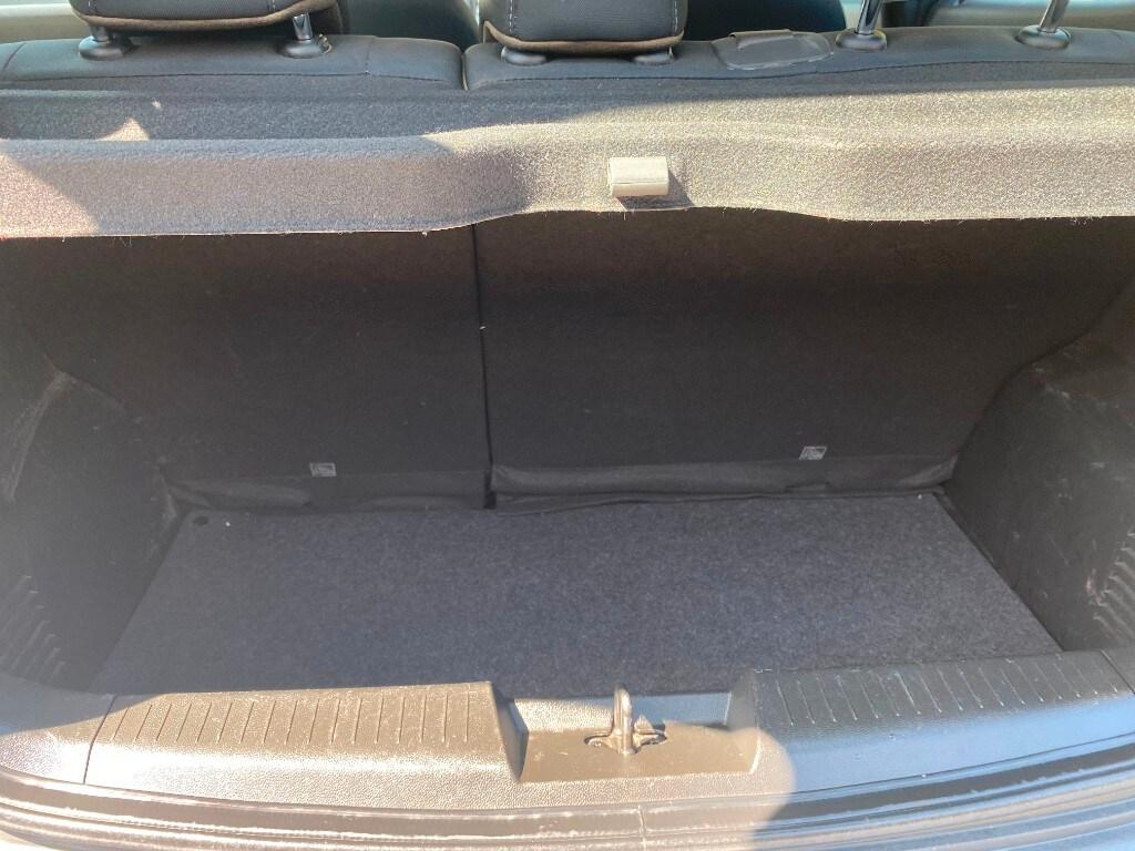 OPEL Karl Karl Rocks 1.0 73 CV