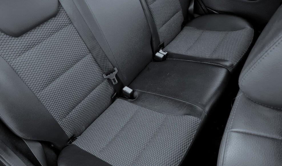 Mercedes-benz A 180 CDI Special Edition