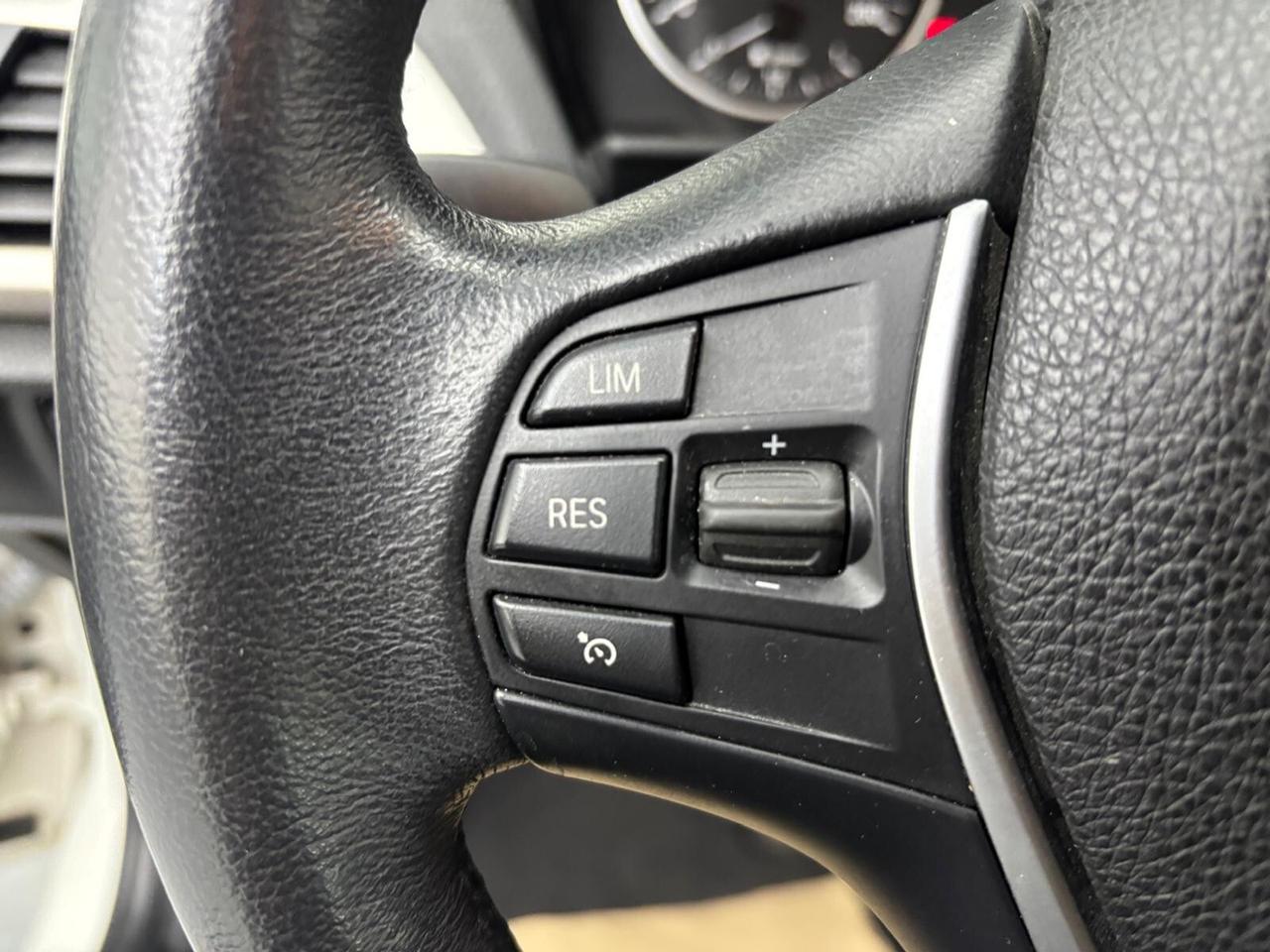 Bmw 120d 5p. Sport