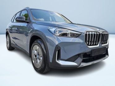 BMW X1 i i xDrive30