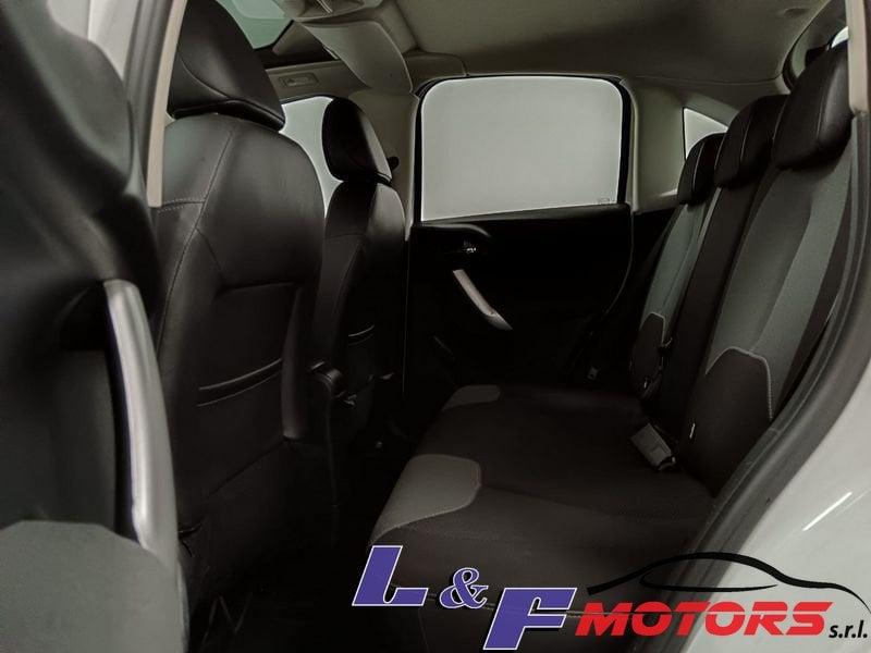 Citroën C3 1.4 HDi 70 Exclusive