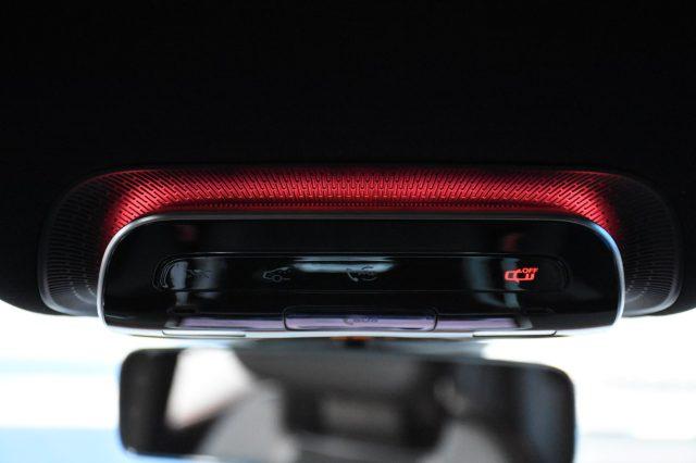 MERCEDES-BENZ EQE 350 4MATIC AMG Line Premium *22"*AIRMATIC*NIGHT*