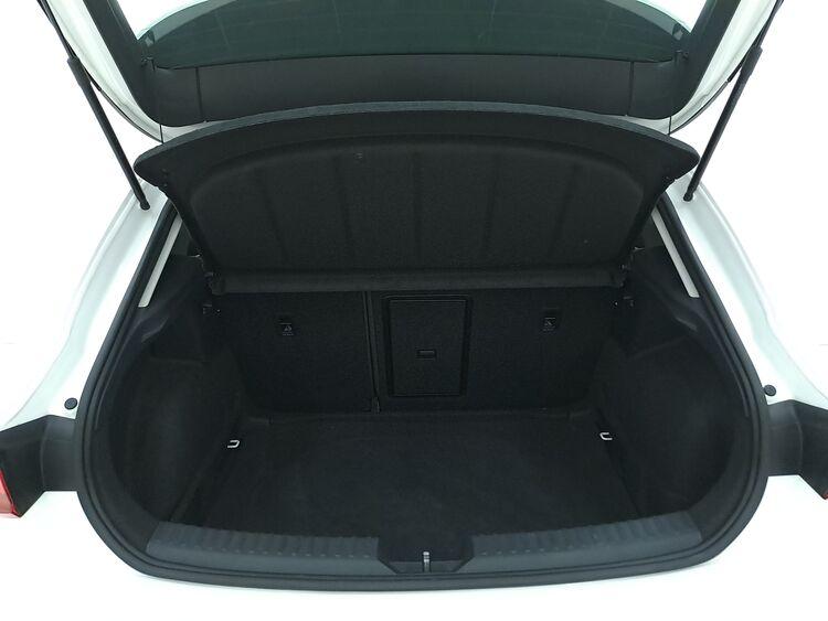 Seat Leon Style DSG BR936705 2.0 Diesel 150CV