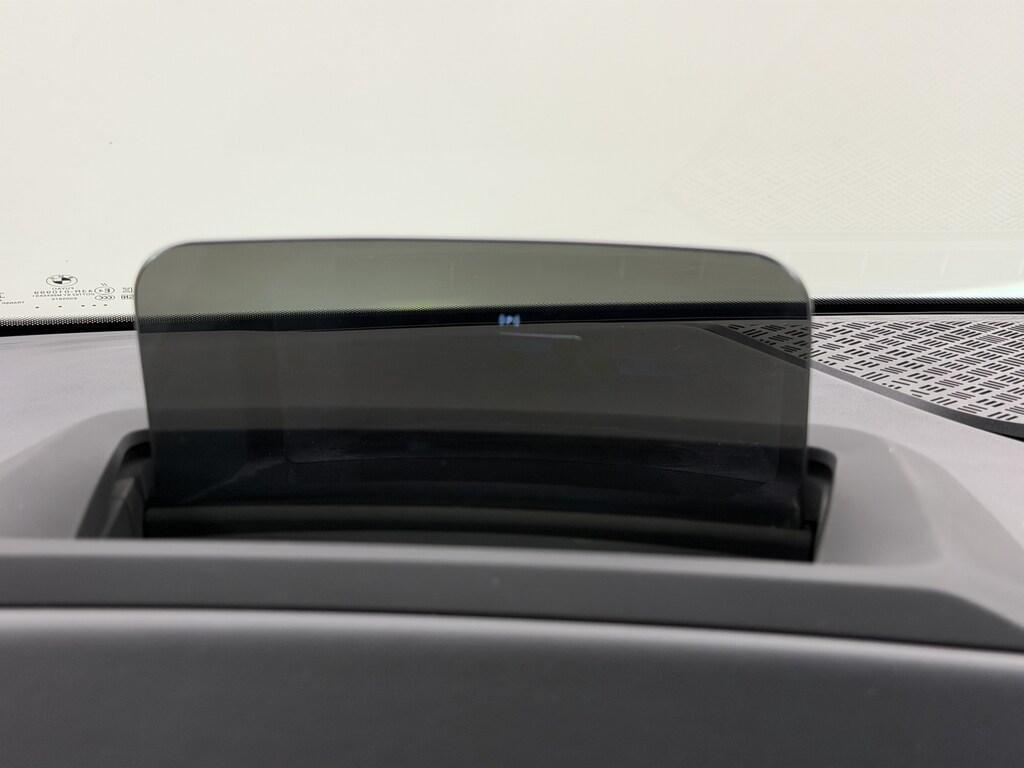 BMW Serie 2 Active Tourer 218 d Luxury DCT