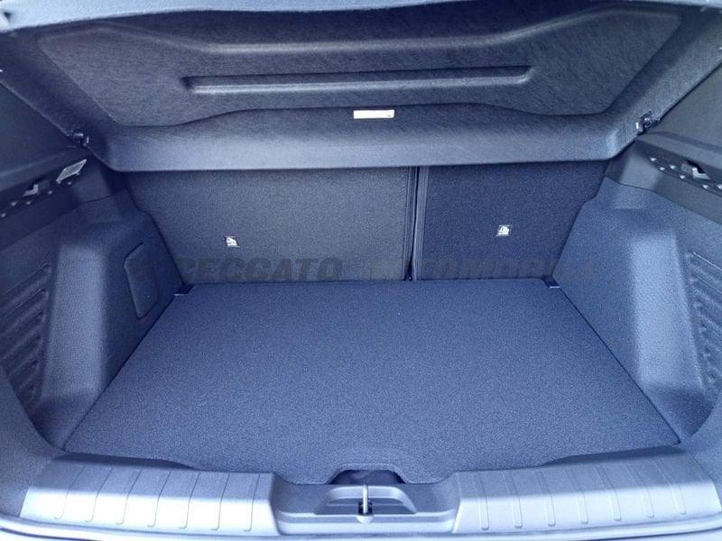 Jeep Avenger Avenger 1.2 turbo e-hybrid Upland 4xe 136cv edct6