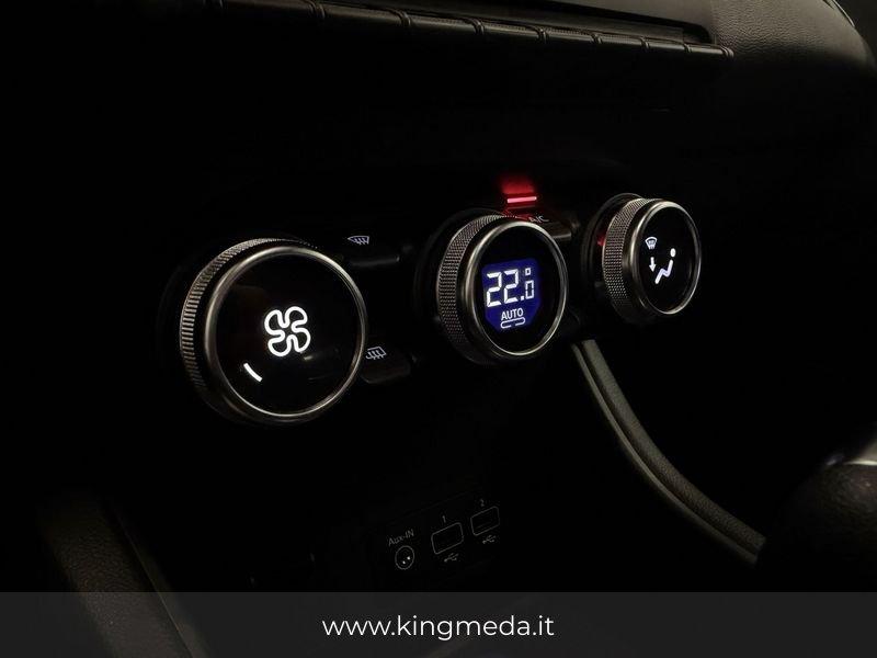 Renault Captur E-Tech hybrid 1.6 E-TECH HEV 145 TECHNO AUTO