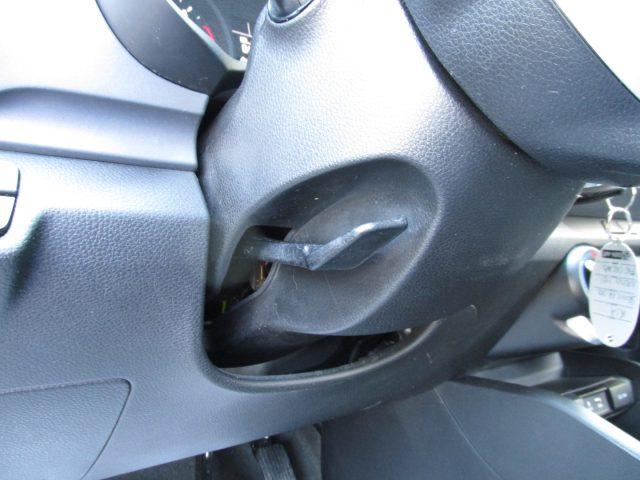 KIA Stonic 1.6 CRDi 110cv Urban -BiColor-Ok NEOPAT.- EURO 6/B